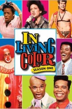 Watch In Living Color Projectfreetv